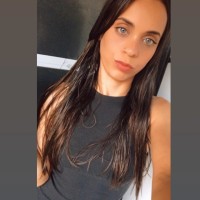 Evelin Escobar