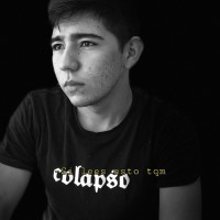 Francisco Galvan