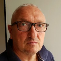 Philippe RENARD