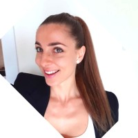 Renata Krchnava