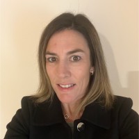 Hayley Hinds