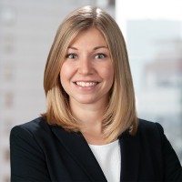 Maggie Costello