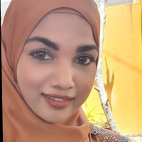 Shakinah Banu