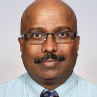 Sivasundram Namasivayam