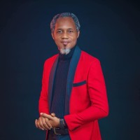 Japheth Ehijie Eromon