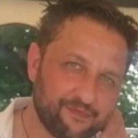 Mauro Frittella