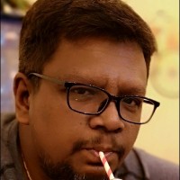 Saravanan Sithiravel
