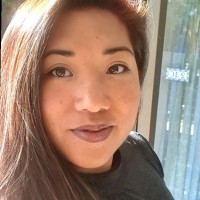 Annie Taruc