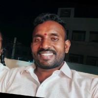 Yelamanchili Bhaskar