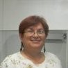 Lic. Mary Lucio Garza