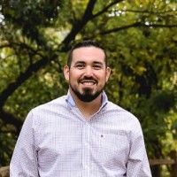Rene Pena