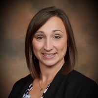Kelly Norsten, Shrm-Scp
