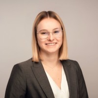 Marina Placke