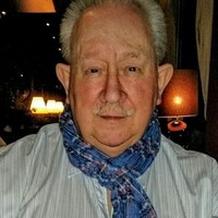 Jan Hilbert