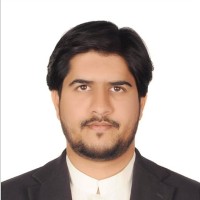 Sayyam Saleem