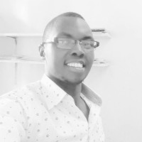David Omurwa