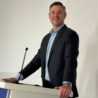 Brian Svaton