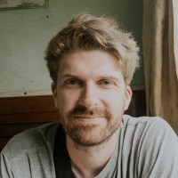 James Chalmers