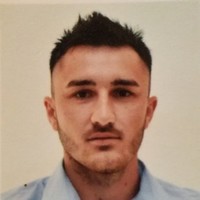 Cătălin Andrei Tudor