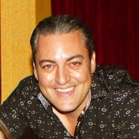 Marcelino Rivera