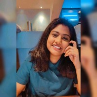 Ankita Shaw