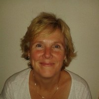 Helga Holtes