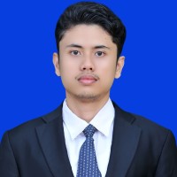 Muhammad Al Hadid Putra