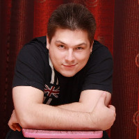 Alexander Vorobyov