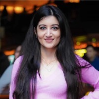 Pranjali Khera