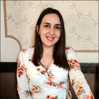 Sanja Mijatović