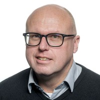 Edwin de Mol