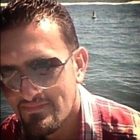 Sebastian Cortes