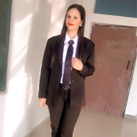 Alka Chopra