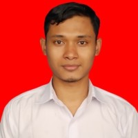 Suryamin .