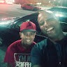 Chris Wright