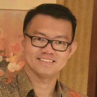 Henri Subiyanto