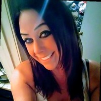 Amberly Gaskin