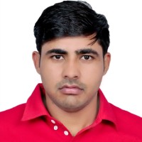Rajesh Choudhary