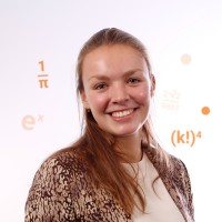 Sophie Braggaar