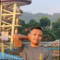 Aji Ilham