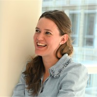 Marije Zeldenrijk
