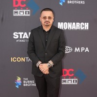 Miguel Mendoza