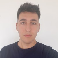 Nikos Dallas
