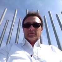Mario Caroppo