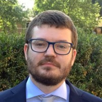 Matteo Vecchio