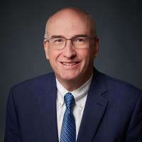 Greg Oakes