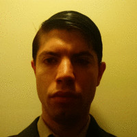 Jonathan Mychaluk
