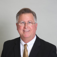 Ken Miller