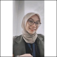 Meinita Tri Wijayanti