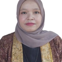 Endang lestari
